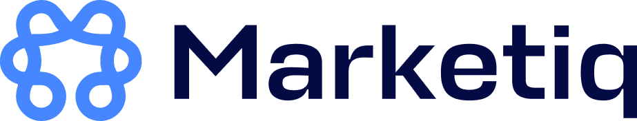 Marketiq